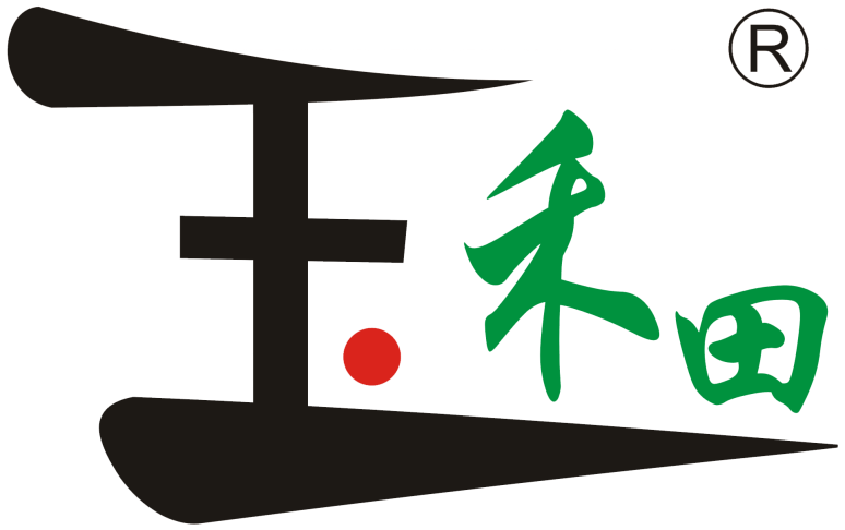 玉禾田环境发展集团股份有限公司