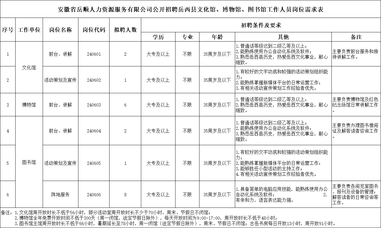 微信图片_20240619220523.png