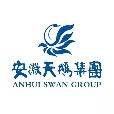 安徽天鹅集团