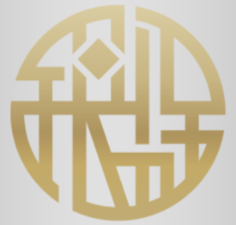 安庆小水牛汽车服务有限公司
